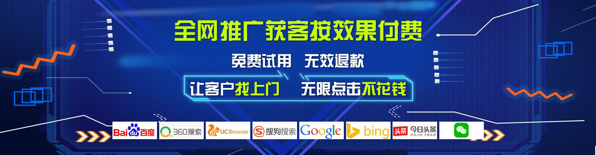 宜丰sem代运营